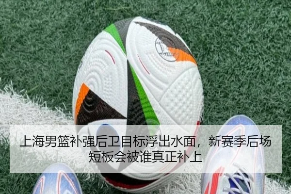 上海男篮补强后卫目标浮出水面，新赛季后场短板会被谁真正补上